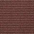Modern Traditions Russet 07600