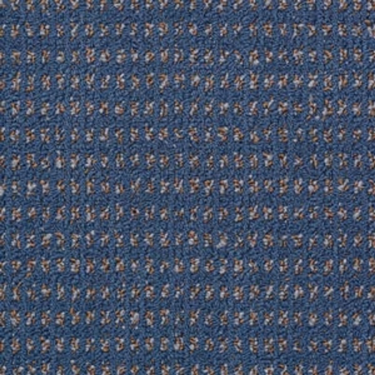 Modern Traditions Sapphire 07401
