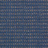 Modern Traditions Sapphire 07401
