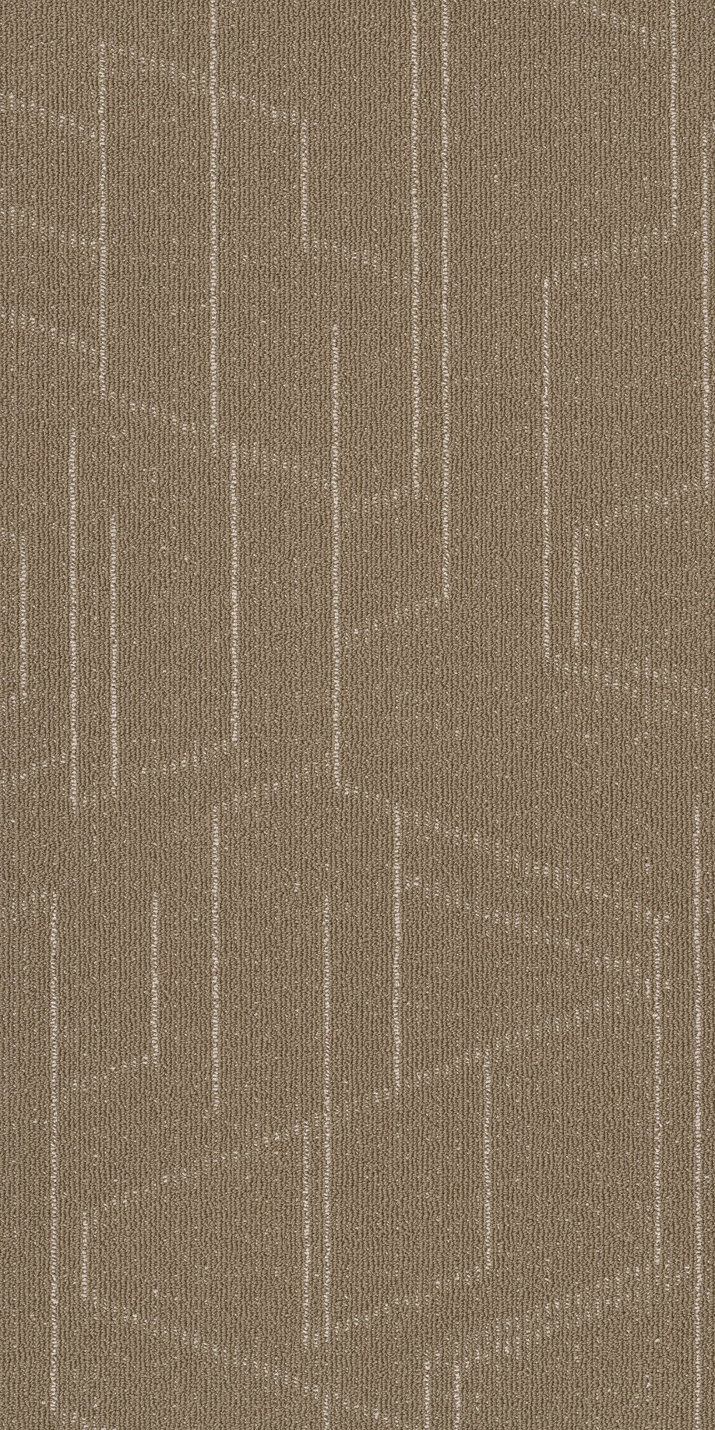 Modernist Artistic 00200