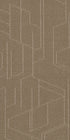 Modernist Artistic 00200