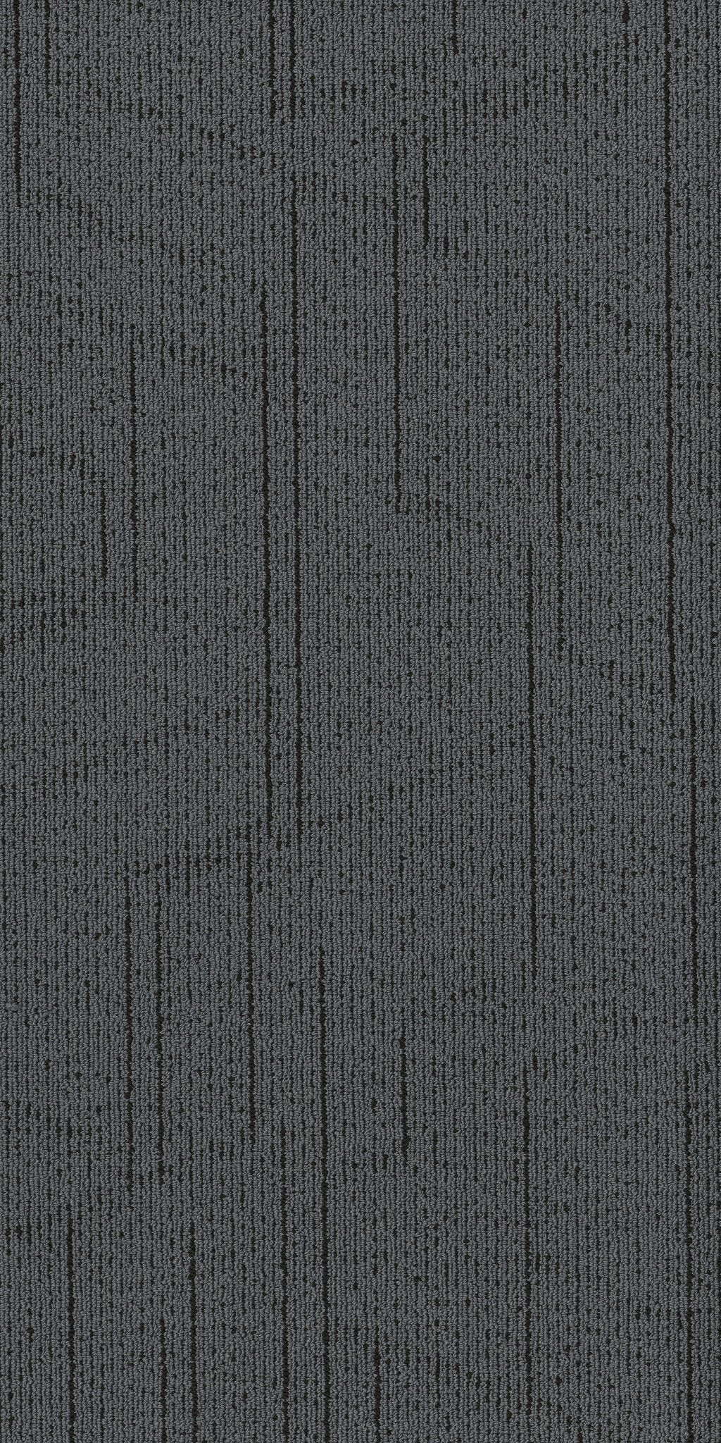 Modernist Chic 00400