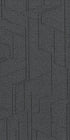 Modernist Chic 00400