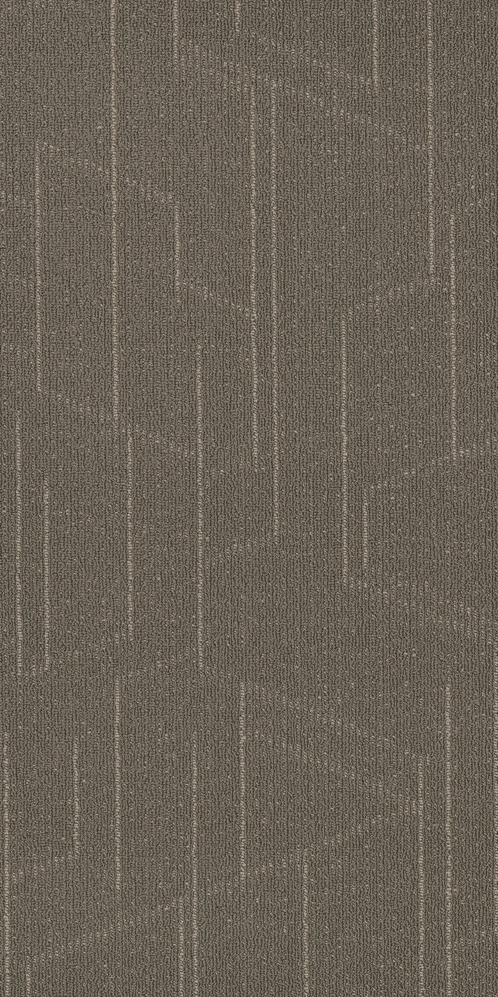 Modernist Contemporary 00500