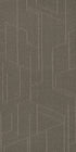 Modernist Contemporary 00500