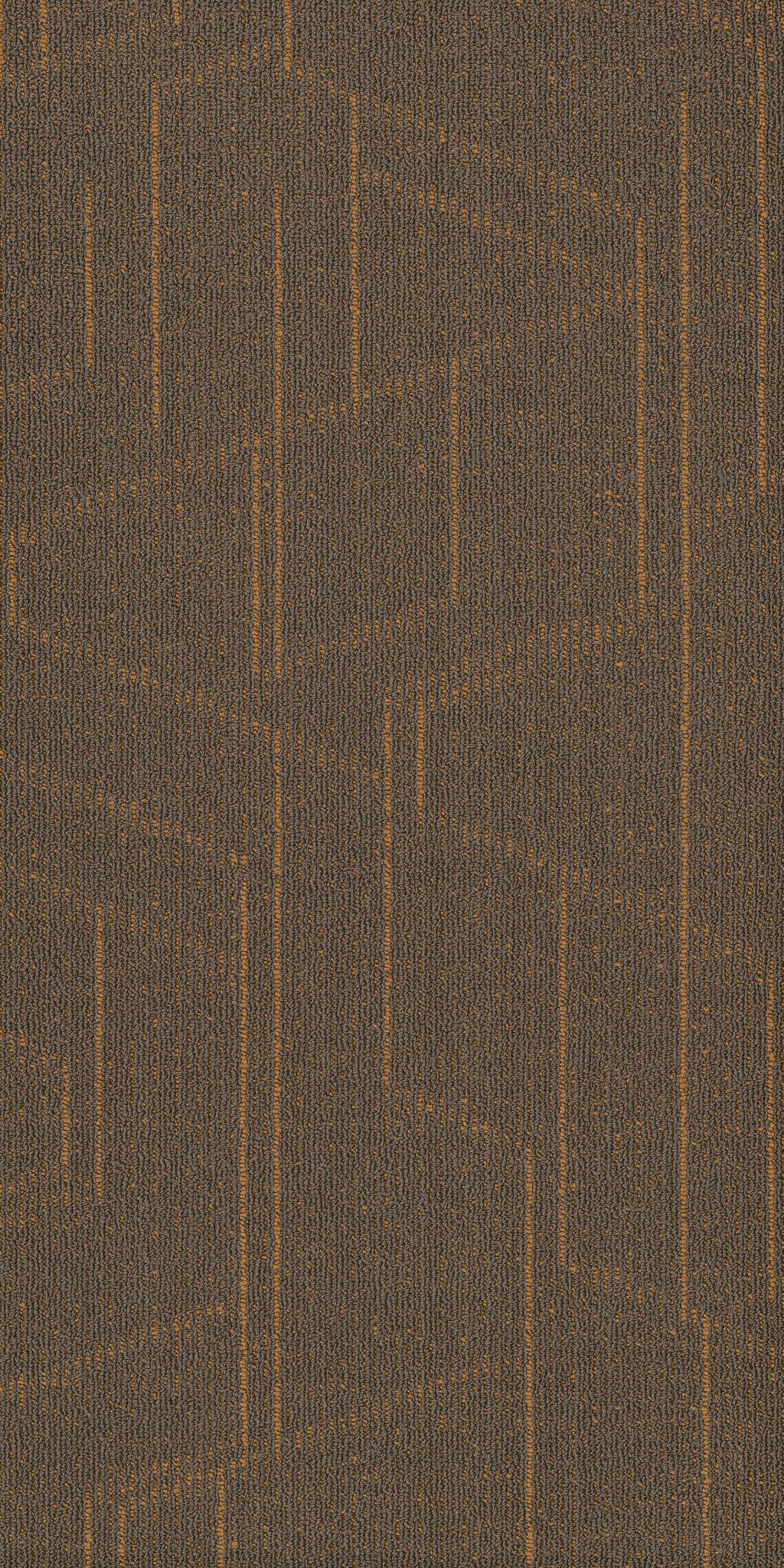 Modernist Fabulous 00712