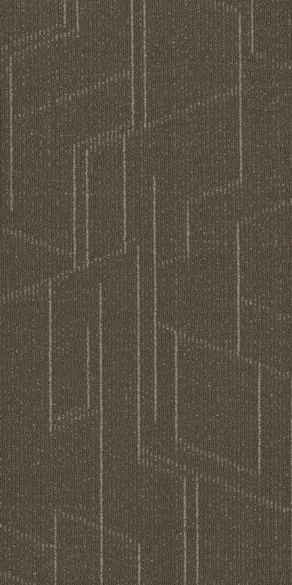Modernist Fad 00702