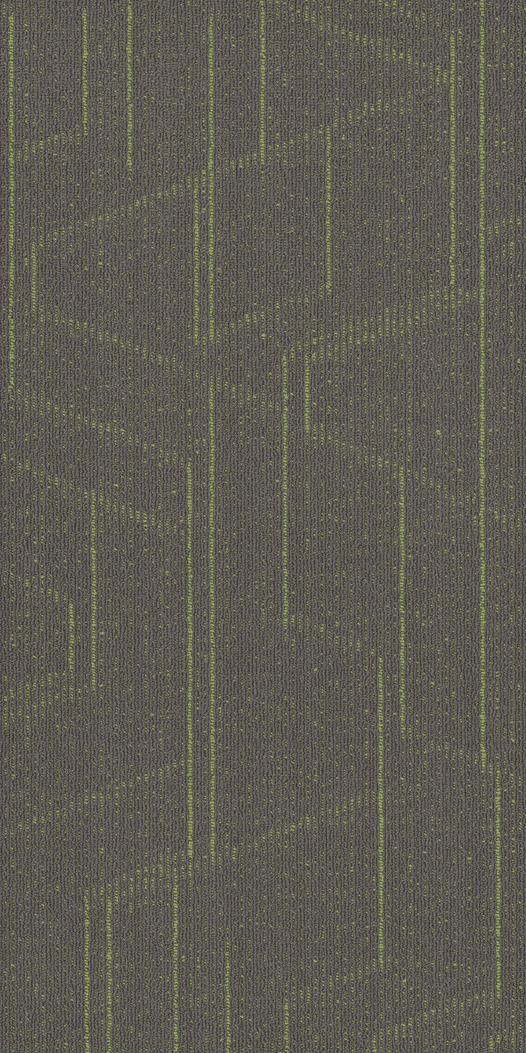 Modernist Modish 00512