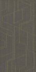 Modernist Modish 00512