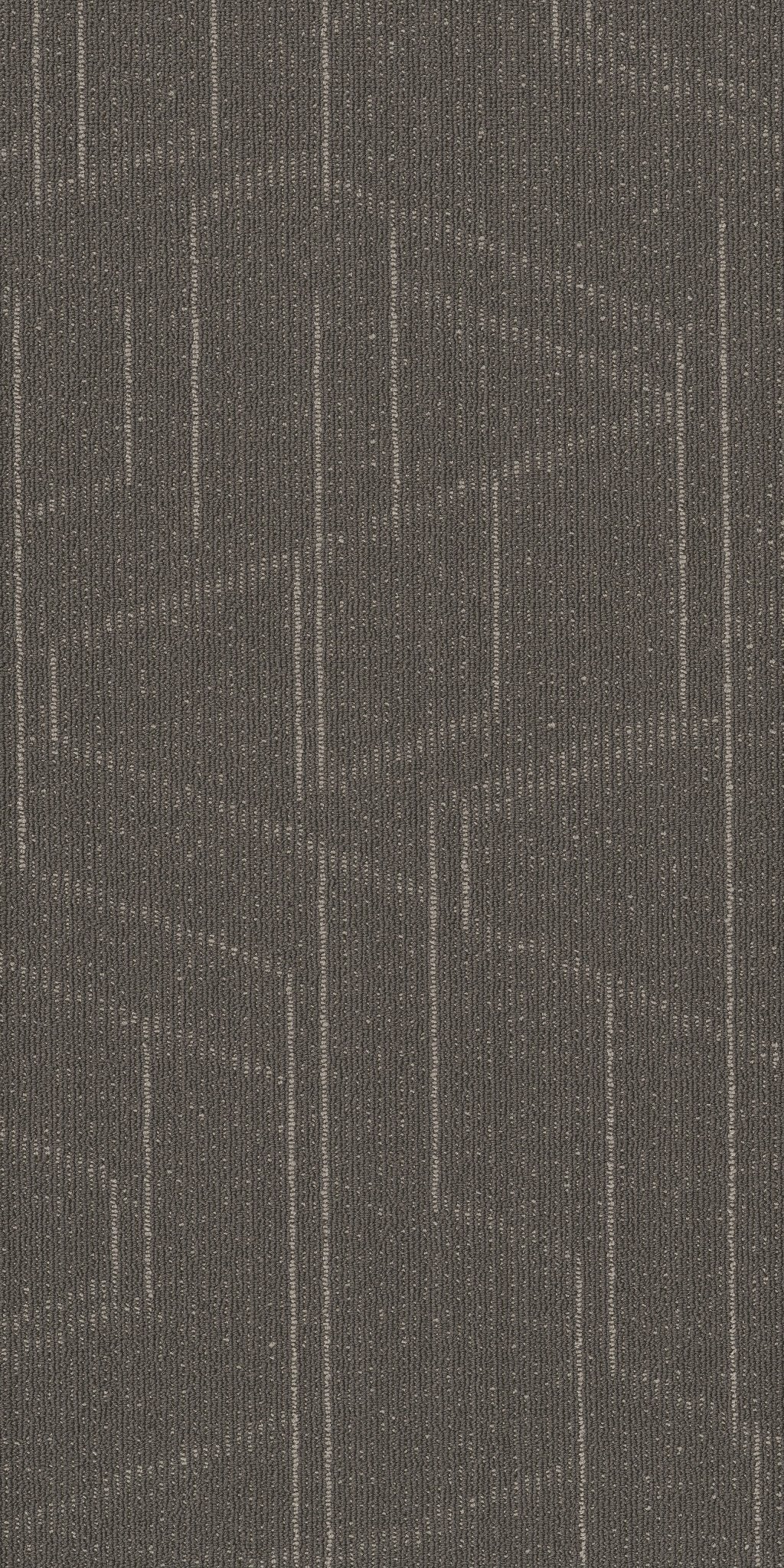 Modernist Smart 00502