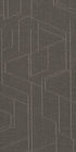 Modernist Smart 00502