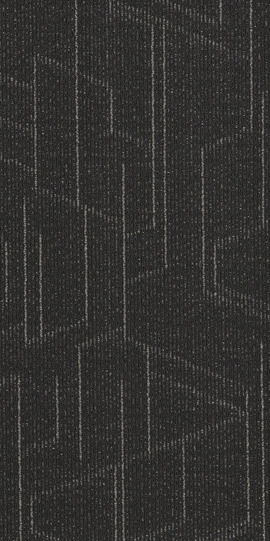 Modernist Sophisticated 00505