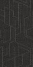 Modernist Sophisticated 00505