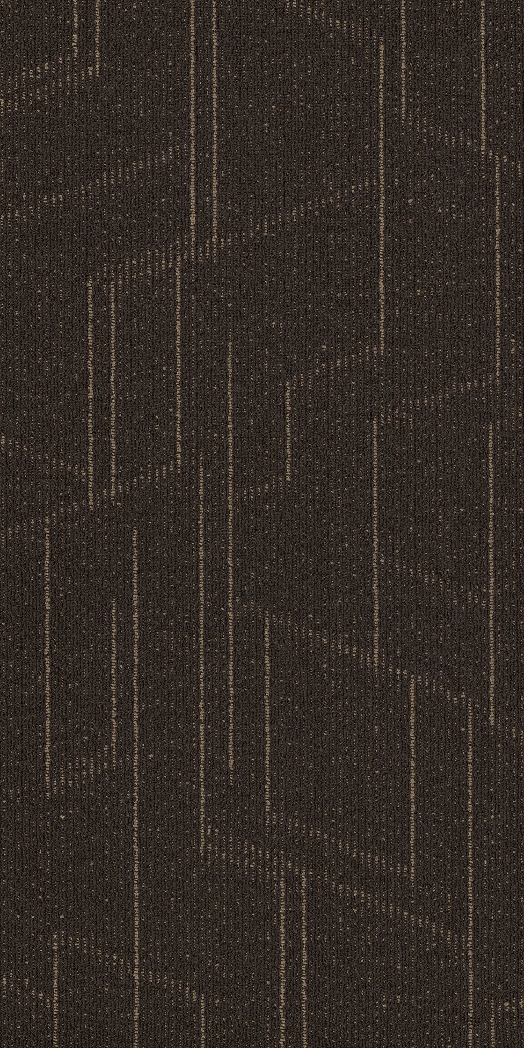 Modernist Stylish 00705