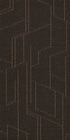Modernist Stylish 00705