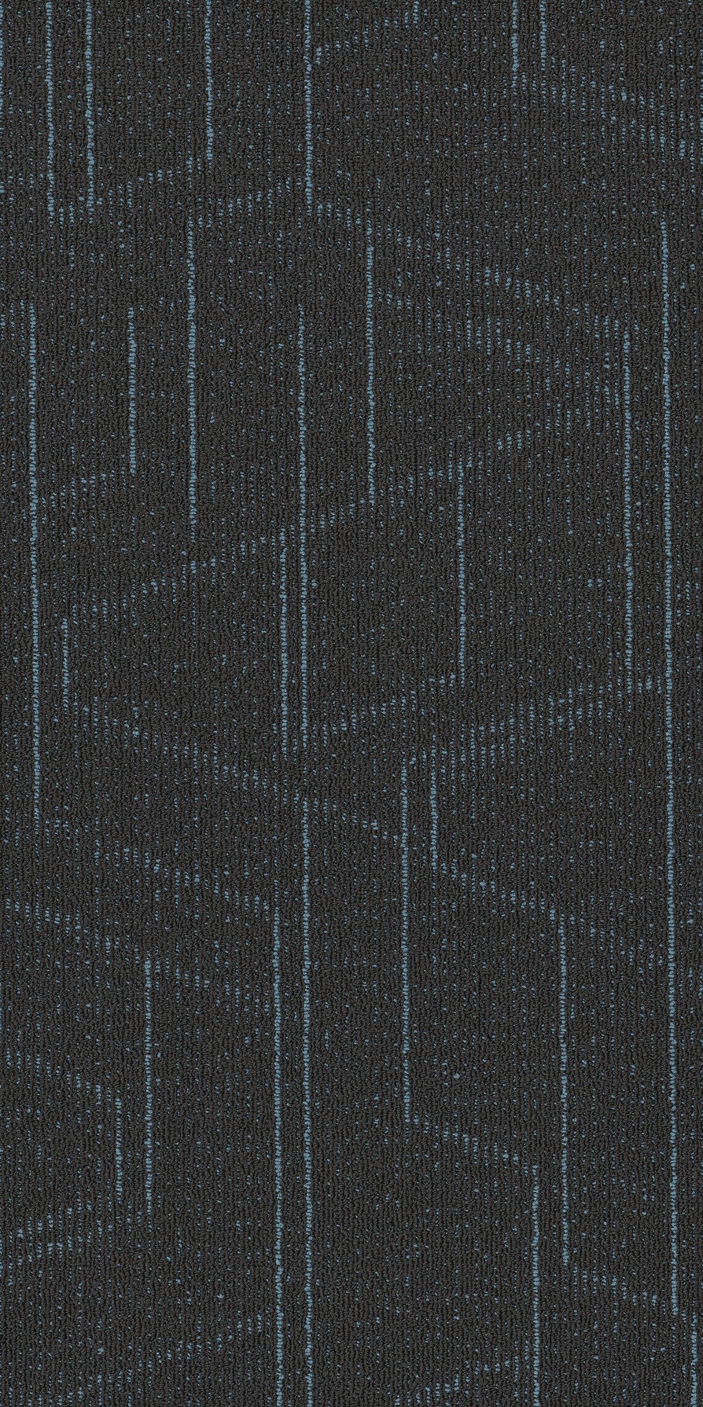 Modernist Swell 00515