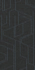 Modernist Swell 00515