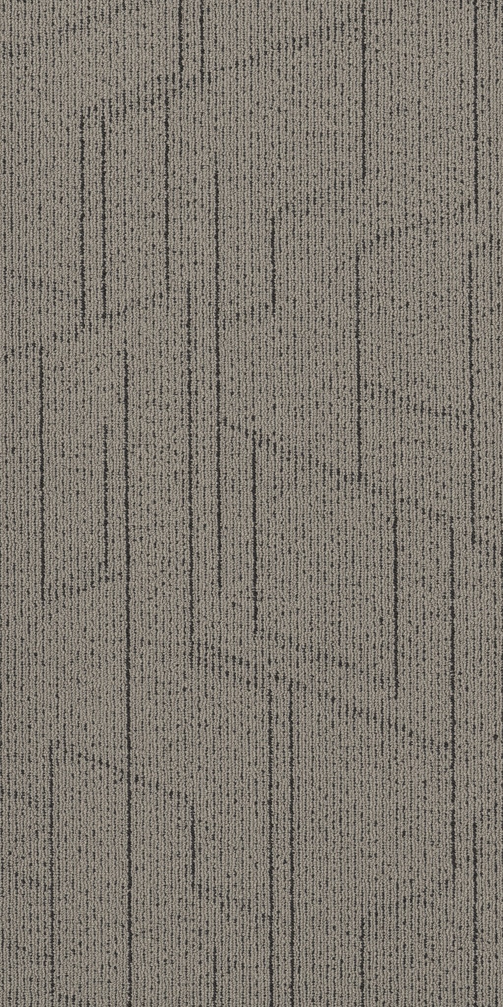 Modernist Trendy 00100