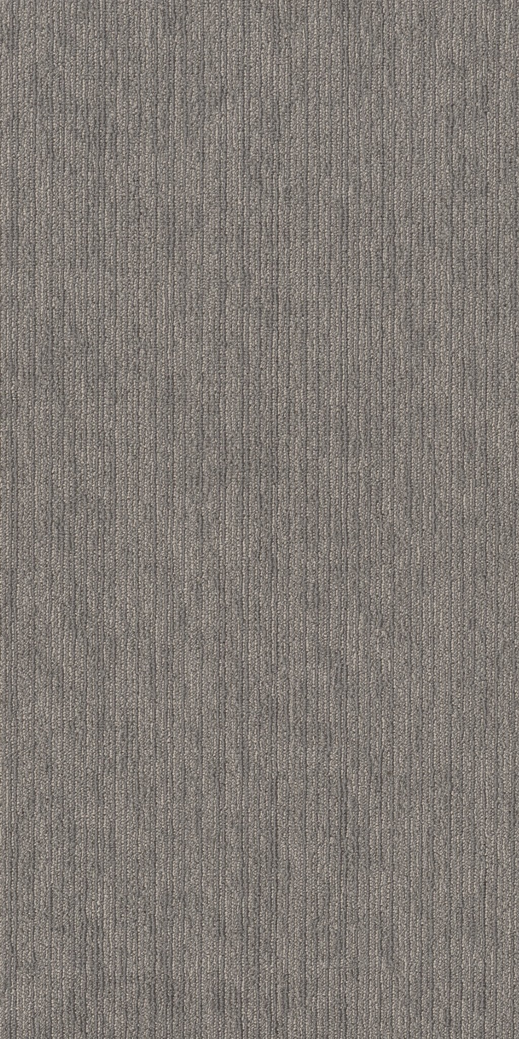 Mottled Antique Pearl 00100