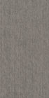 Mottled Antique Pearl 00100