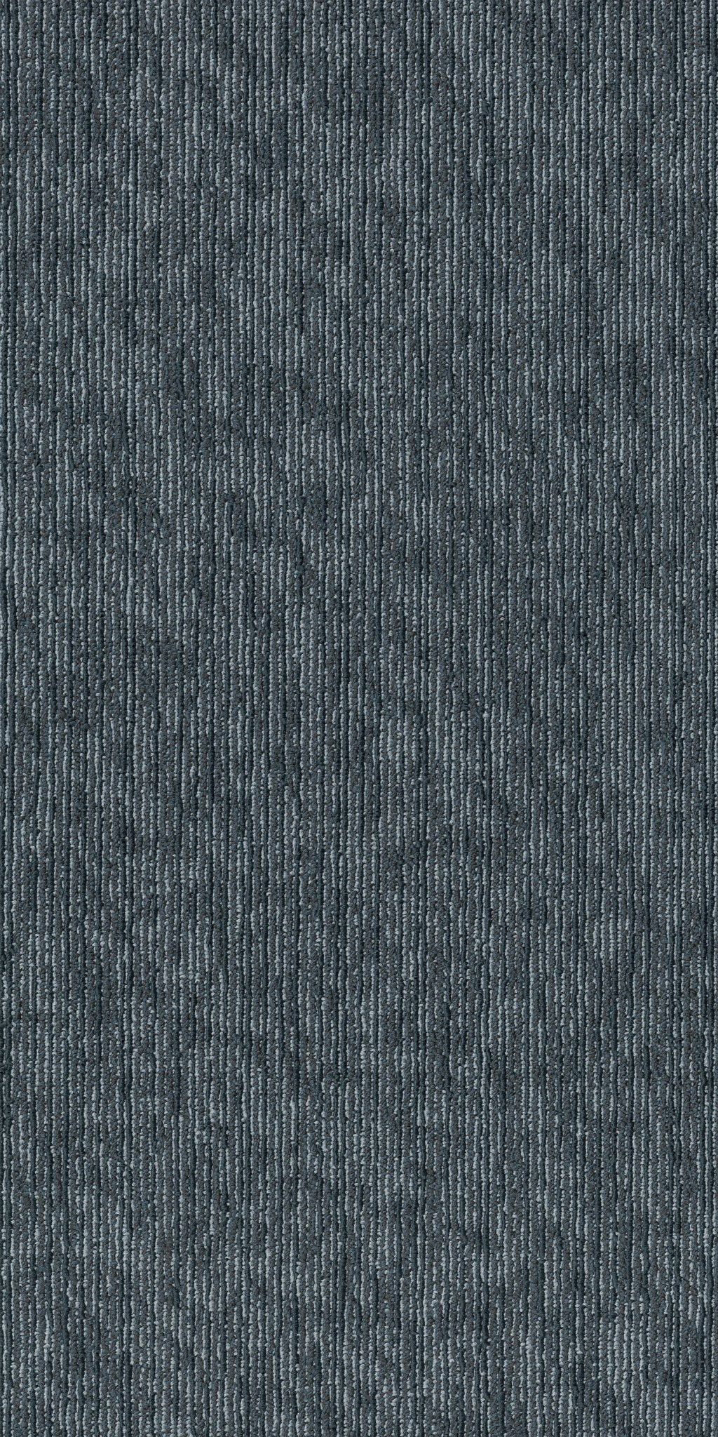 Mottled Batik Blue 00400