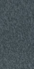 Mottled Batik Blue 00400