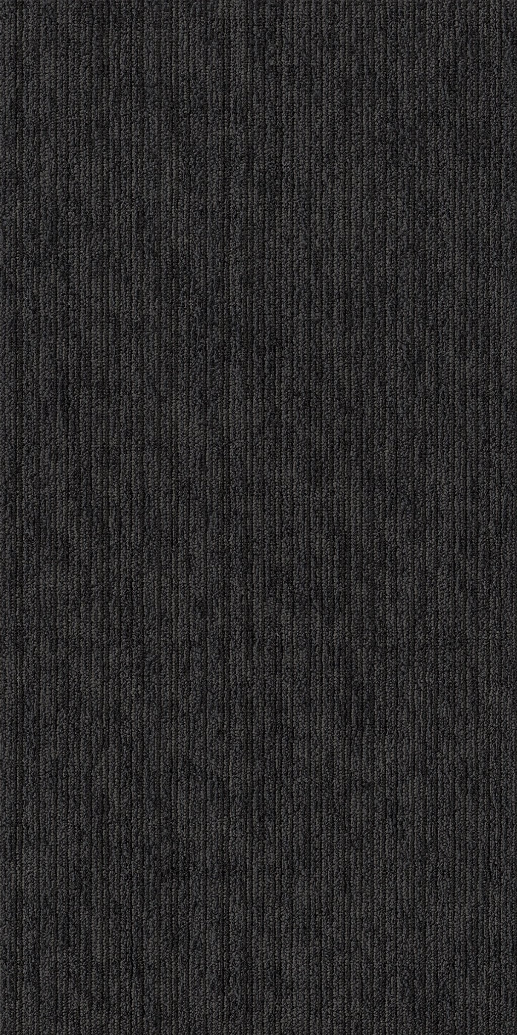 Mottled Black Carbon 00520