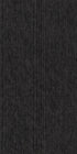 Mottled Black Carbon 00520