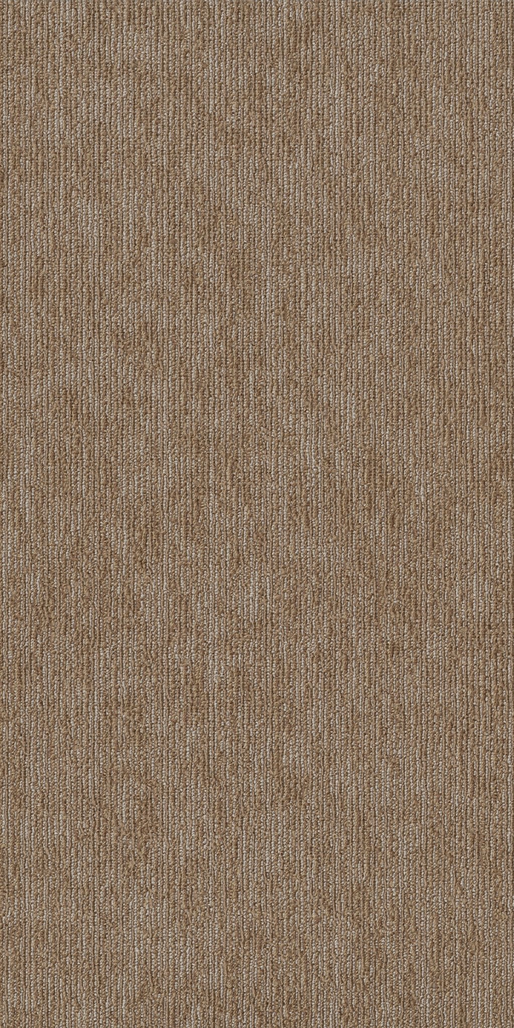 Mottled Carmel Ice 00200