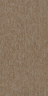 Mottled Carmel Ice 00200