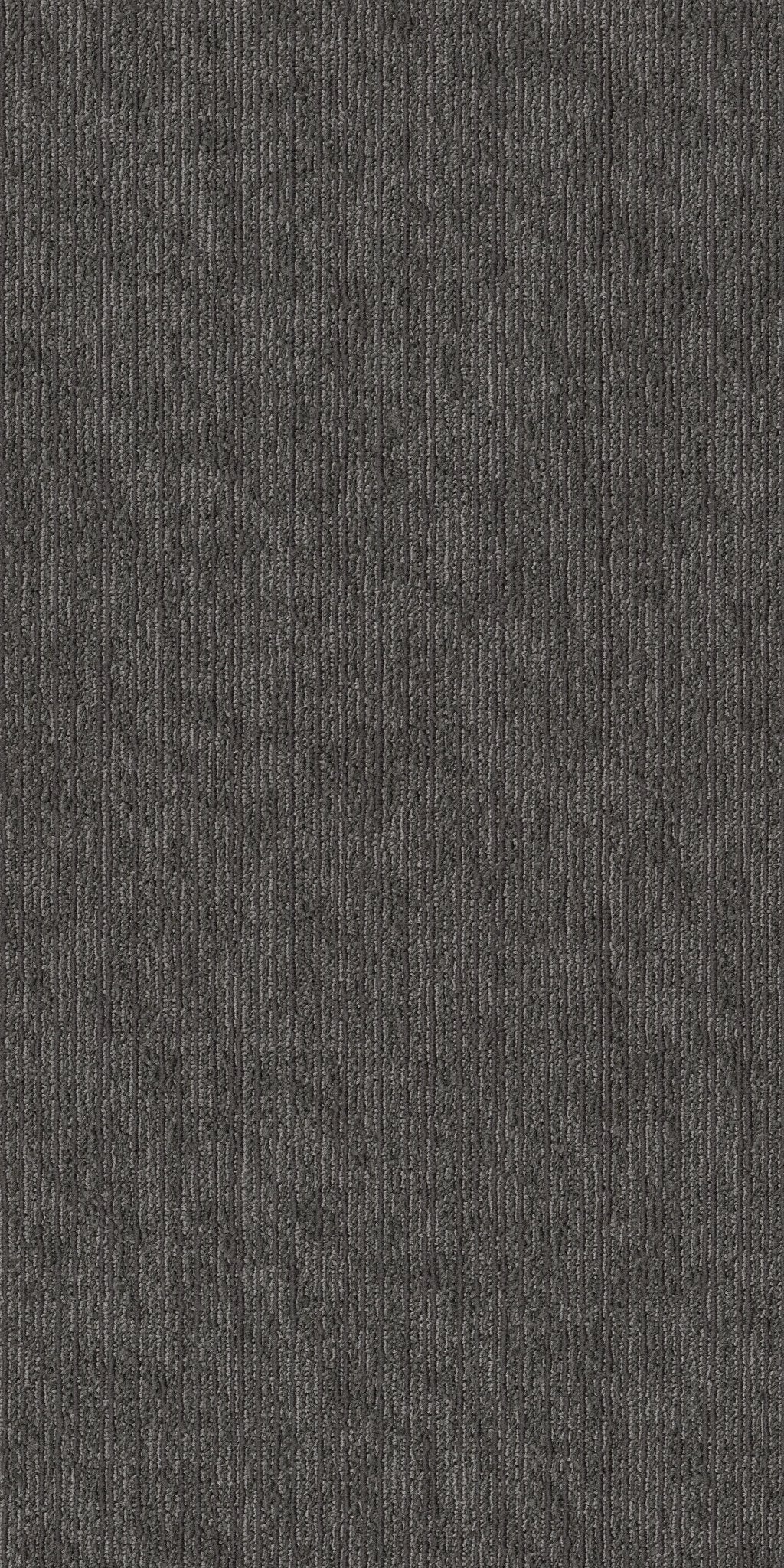Mottled Ground Fog 00500