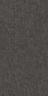 Mottled Ground Fog 00500