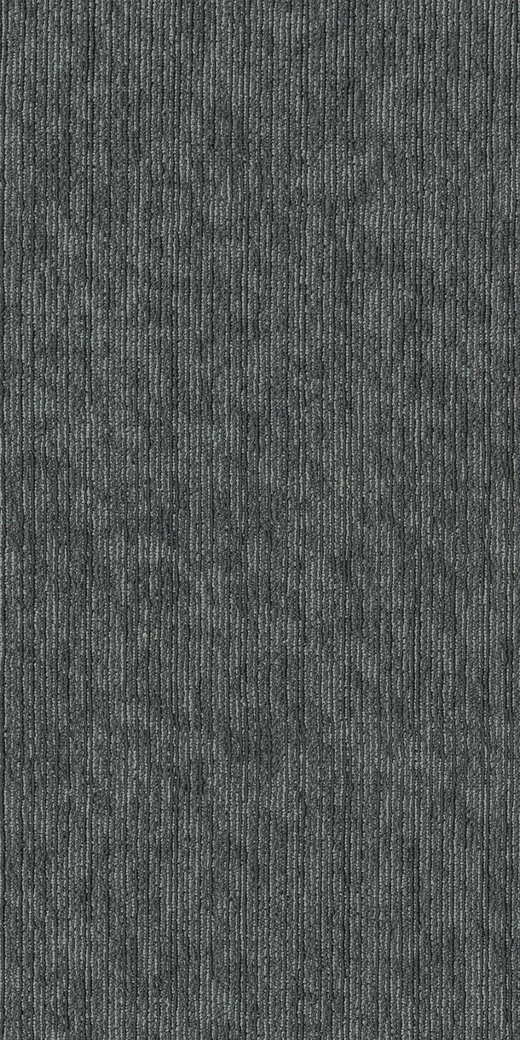 Mottled Jaded Grove 00300