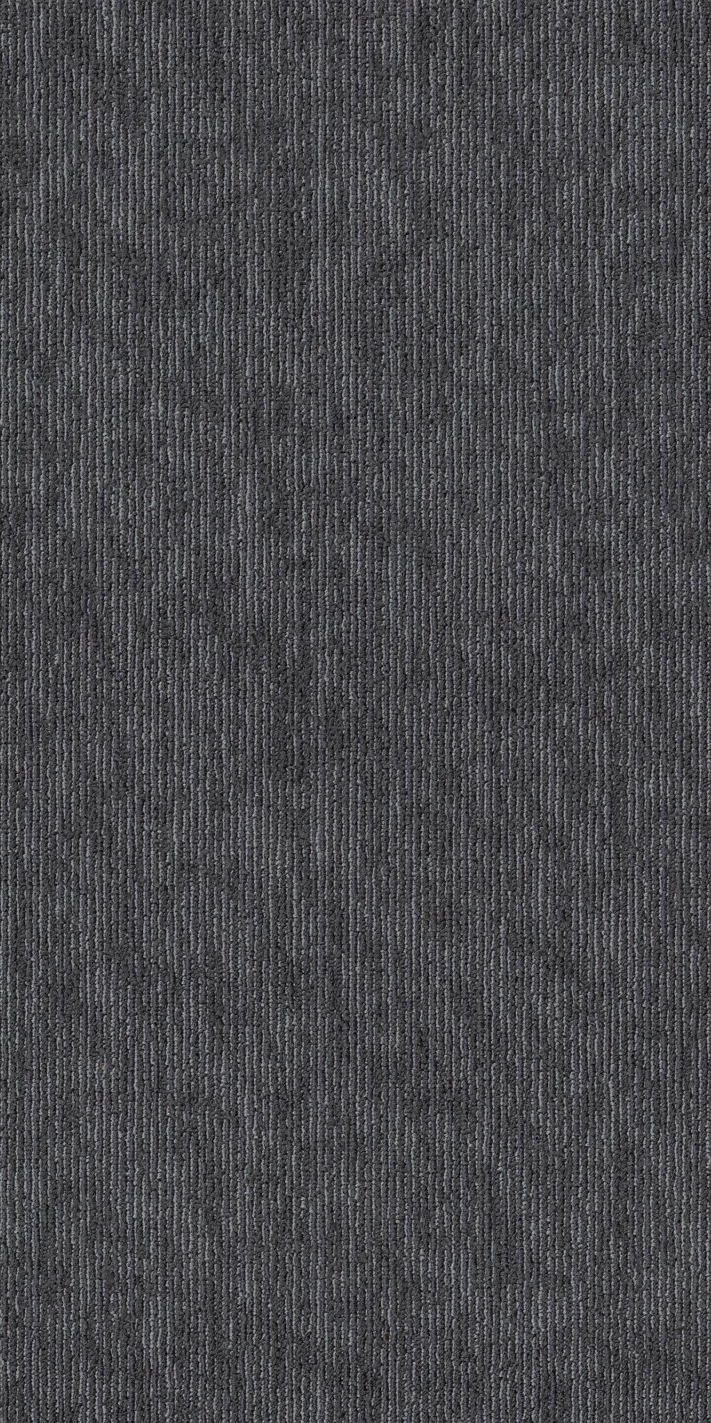 Mottled Nordic Shadow 00505