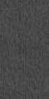 Mottled Nordic Shadow 00505
