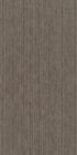Mottled Sandalwood 00700