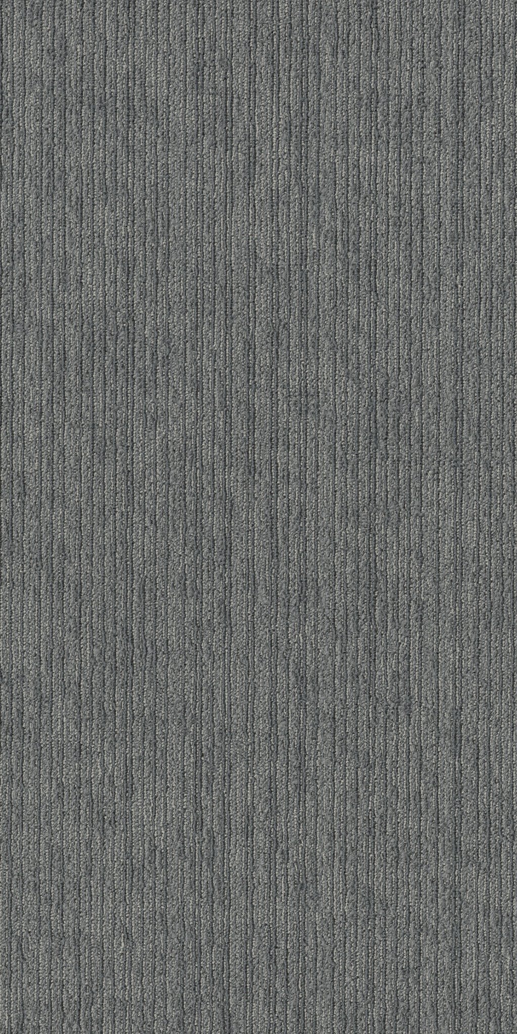 Mottled Spray Mist 00405