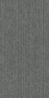 Mottled Spray Mist 00405