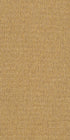 Multiplicity Expansive 00210