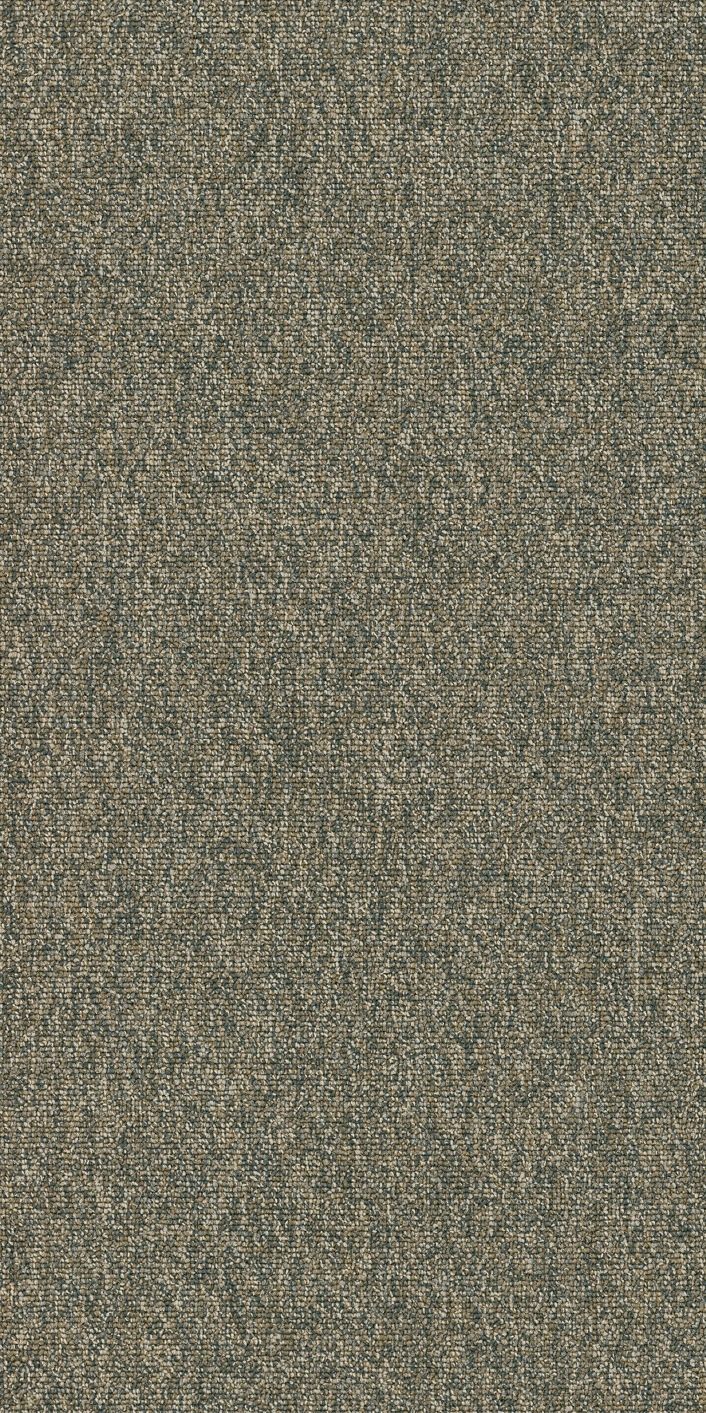 Multiplicity Heap 00300