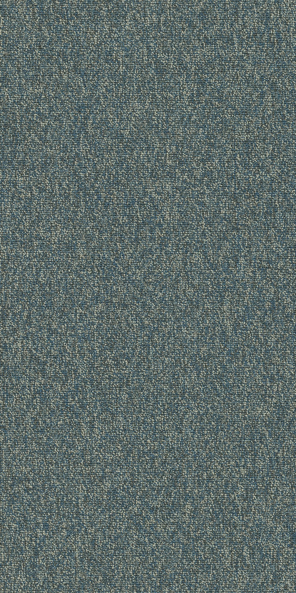 Multiplicity Overflow 00400