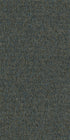 Multiplicity Plentiful 00410
