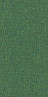 Multiplicity Profuse 00315