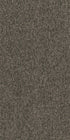 Multiplicity Volume 00710
