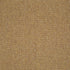 Multiplicity Expansive 00210