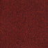Multiplicity Fortune 00810