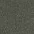 Multiplicity Heap 00300