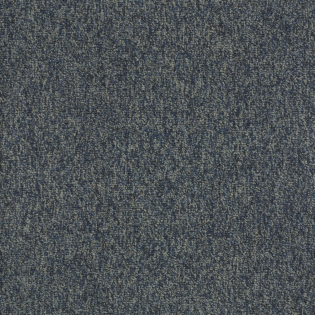 Multiplicity Overflow 00400