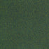 Multiplicity Profuse 00315