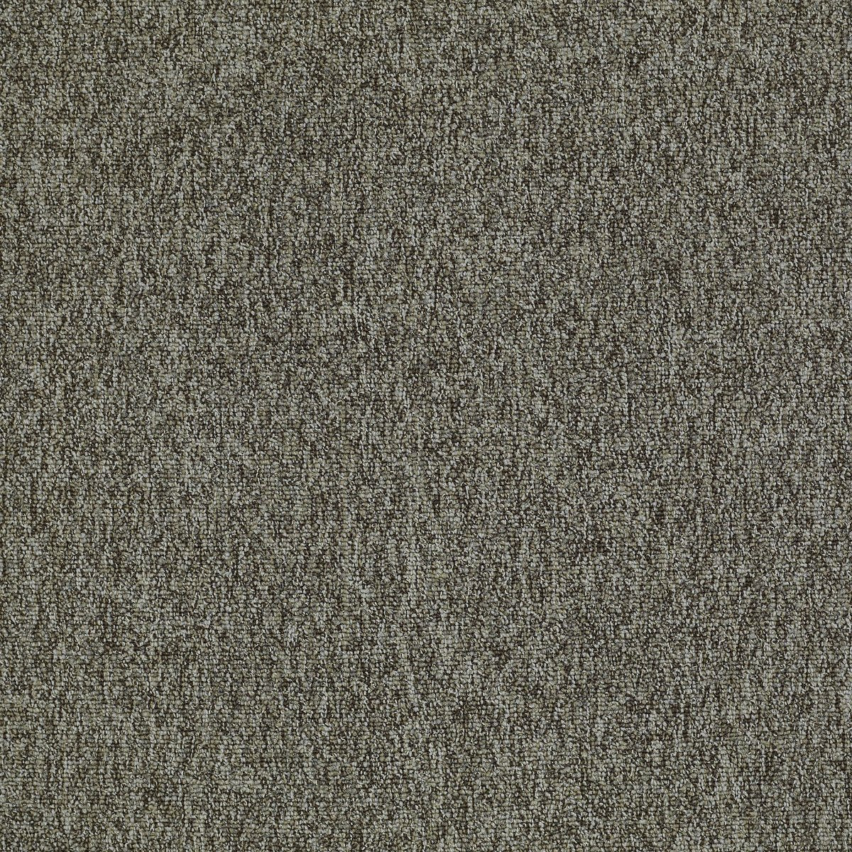 Multiplicity Cluster 00505